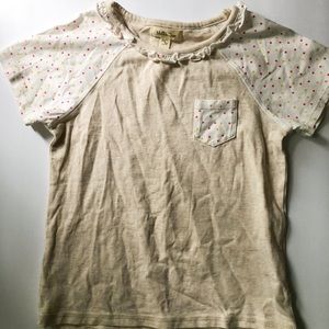 Matilda Jane Callie Tee